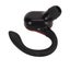 wireless bluetooth earpiece wireless earpiece Bluetooth 5.2 Headset HiFi Stereo Carousel 3
