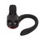 wireless bluetooth earpiece wireless earpiece Bluetooth 5.2 Headset HiFi Stereo Carousel 4