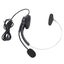 usb headset 3.5mm pc earphone usb headset with microphone USB Headset 3.5mm Carousel 3