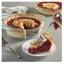 Pyrex Deep Round Baking Dish 2.46L Carousel 4