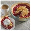 Pyrex Deep Round Baking Dish 2.46L Carousel 5
