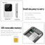 WIFI Router Mobile Hotspot NZ STOCK Carousel 3