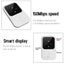 WIFI Router Mobile Hotspot NZ STOCK Carousel 4
