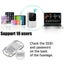 WIFI Router Mobile Hotspot NZ STOCK Carousel 5