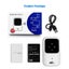 WIFI Router Mobile Hotspot NZ STOCK Carousel 6