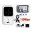 WIFI Router Mobile Hotspot NZ STOCK Carousel 7