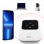 WIFI Router Mobile Hotspot NZ STOCK Carousel 9