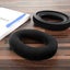 Replacement Ear Pads for Sennheiser HD598, HD598SE, HD598CS HD599 Headphones Carousel 3
