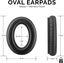 Bose QC35 Replacement Earpads Clearance Sale Carousel 4