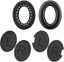 Bose QC35 Replacement Earpads Clearance Sale Carousel 7