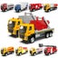 Loading Image 2 of 7