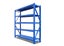 Loading Image 1 of 7