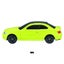 Loading Image 1 of 7