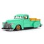 Loading Image 2 of 6