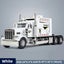 Loading Image 1 of 7