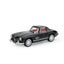 Loading Image 1 of 7