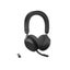 Jabra Evolve2 75 USB-A - UC Stereo without Stand (27599-989-999) Carousel 1