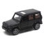 Alloy Beetle Model Car 1:36 Scale Toy for Kids, Detailed Replica, Carousel 4