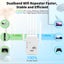 New Wifi Booster on Afterpay Carousel 4