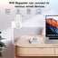 New Wifi Booster on Afterpay Carousel 5