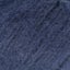 Alpaca Yarns Indiecita - 14ply Baby Brush Alpaca 1667 Deep Navy Carousel 2