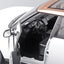 Loading Image 7 of 7
