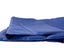 PTN NEW Large Pet Cooling Mat Sale - Sale Sale Carousel 5