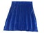 PTN NEW Large Pet Cooling Mat Sale - Sale Sale Carousel 6