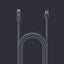 Starlink Mini 15 m Ethernet Cable **BRAND NEW** Carousel 9