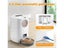 PTN NEW Pet Feeder Sale Sale Carousel 9