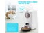 PTN NEW Pet Feeder Sale Sale Carousel 12