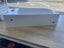 EMILIA 440 WALL MOUNTED RIGHT HAND WASH BASIN - WHITE GLOSS Carousel 4