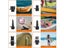 PTN NEW SUP Air Pump Sale Sale Carousel 6