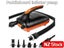 PTN NEW SUP Air Pump Sale Sale Carousel 8