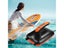 PTN NEW SUP Air Pump Sale Sale Carousel 11