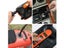 PTN NEW SUP Air Pump Sale Sale Carousel 13