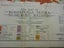 Awesome Old NZ 1938 Soil Map Of Kuripapanga Patoka Ngaruroro Matapiro Survey Carousel 4