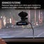 gallery view thumbnail