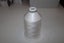 UPHOLSTERY LEATHER SEWING THREAD #40 WHITE UV Carousel 1