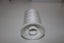 UPHOLSTERY LEATHER SEWING THREAD #40 WHITE UV Carousel 2