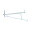 Loading Image 1 of 1