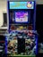 42” Full Size Arcade Machine Carousel 11