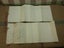 Scarce Early NZ Land Lease Map Appleby Apple Lands Stewart's Estate New Zealand Carousel 9
