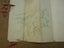 Scarce Early NZ Land Lease Map Appleby Apple Lands Stewart's Estate New Zealand Carousel 10