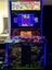 42” Full Size Arcade Machine Carousel 13