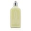 L'Occitane Citrus Verbena Fresh Body Milk 250ml/8.4oz Carousel 2