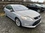 I want to buy any Holden and Ford cars 1998 on Carousel 5