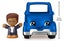 Fisher-Price: Little People - Car Carousel 3