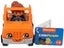 Fisher-Price: Little People - Tow Truck Carousel 1