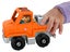 Fisher-Price: Little People - Tow Truck Carousel 2